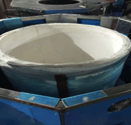 宏幸工業爐 宏幸工業爐