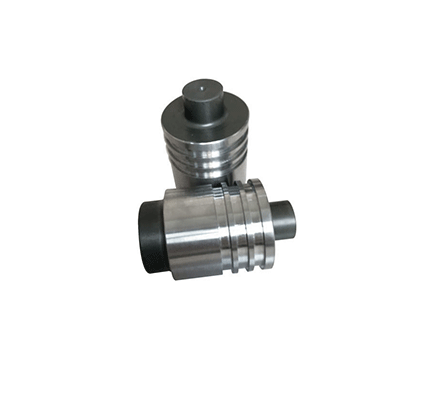 宏幸工業爐 宏幸工業爐