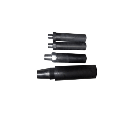 宏幸工業爐 宏幸工業爐