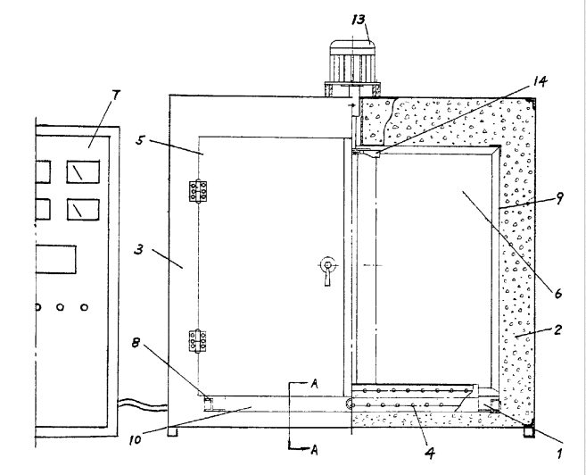 1511776524554197.jpg 1511776157(1).jpg
