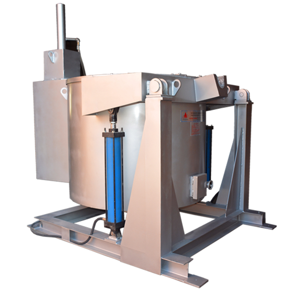 1 可傾式鋁合金燃?xì)庑顭崛刍癄t.jpg