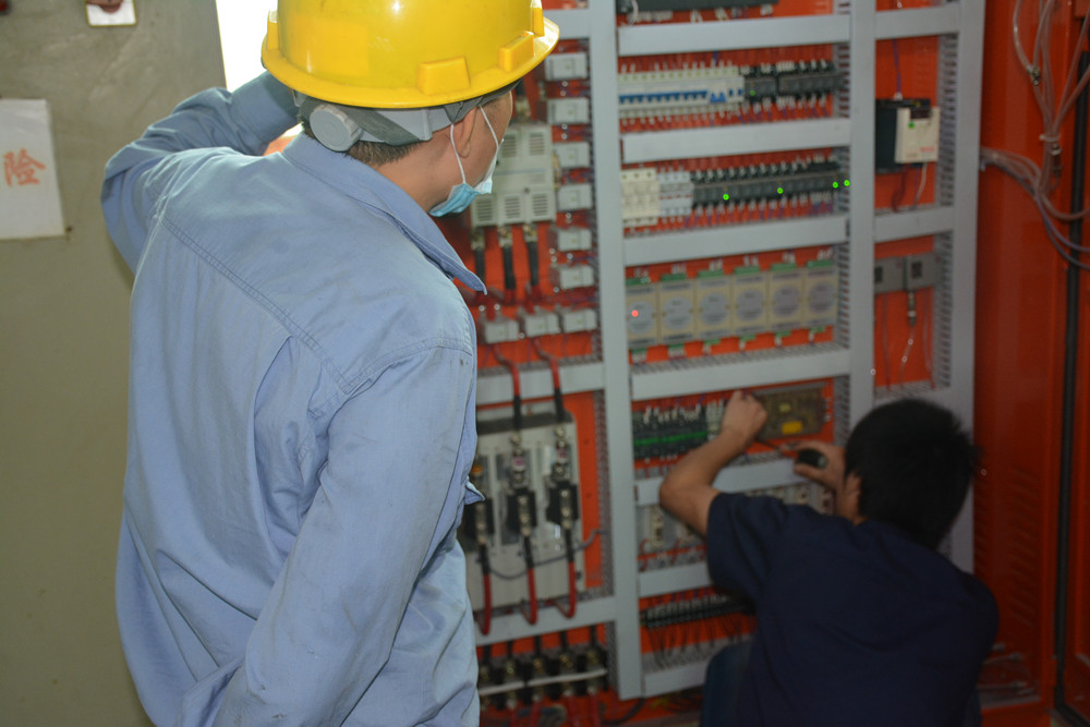 1511927867359549.jpg DSC_0404_副本.jpg