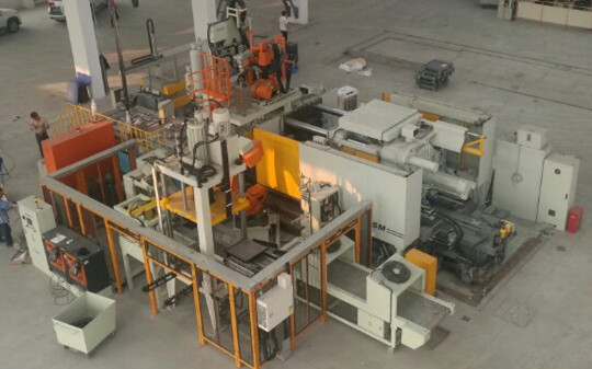 1512628293617054.jpg 鎂合金壓鑄熔化爐應用.jpg