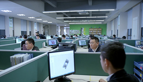 1514432948903935.jpg 研發(fā)團隊_副本.jpg