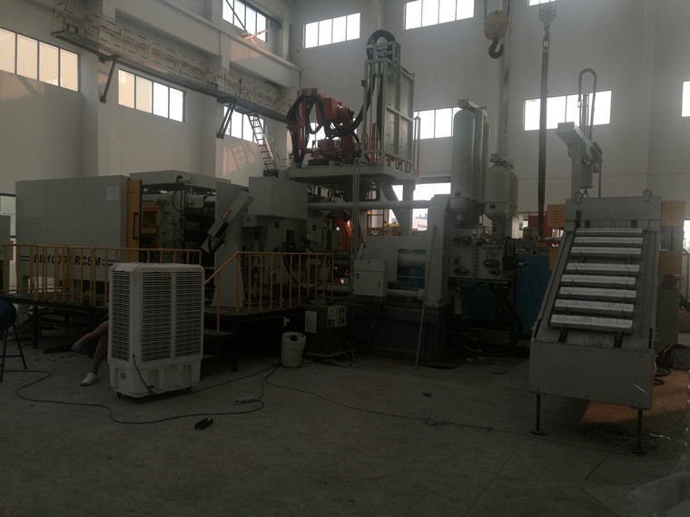 1515114381336936.jpg 客戶現場5.jpg